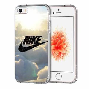 coque iphone 6 sch coque iphone 6 sch