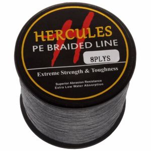 Topeak Tri de sauvegarde Elite 60//90/ Support Bouteille Selle streben /Équerre de fixation r/églable 1580008