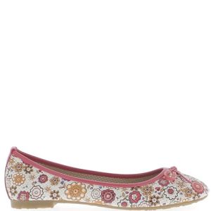 Femme Ballerine Printemps Chaussons Minetom Chaussures Fille Été OnSwZxxRz