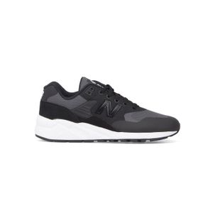 chaussure new balance homme m580 pas cher