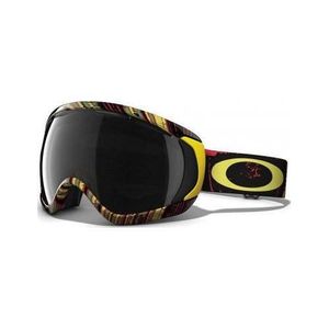 oakley femme ski oakley femme ski
