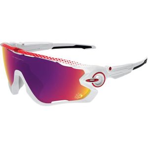 lunette oakley jawbreaker pas cher lunette oakley jawbreaker pas cher