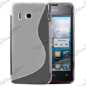 coque huawei y300 coque huawei y300