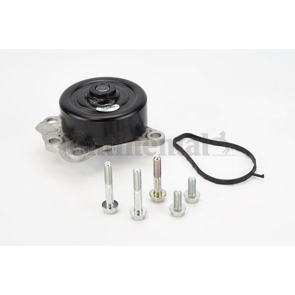 CONTITECH Pompe à eau WPS3007