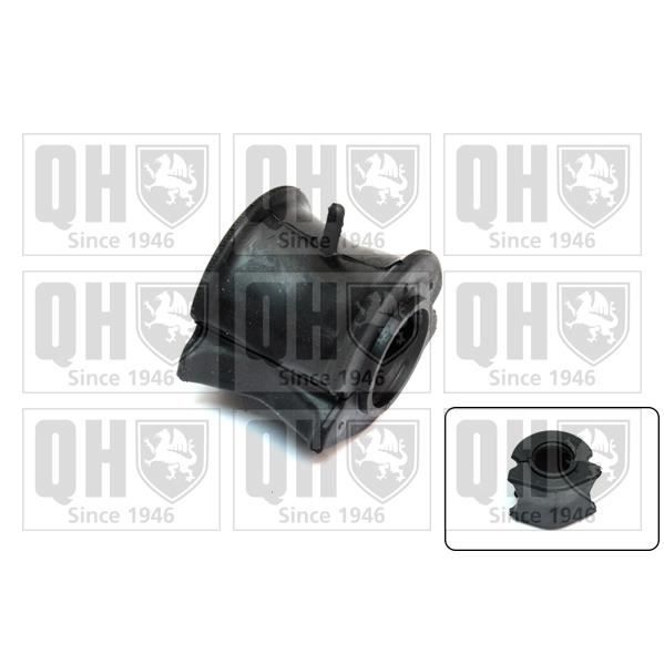 QUINTON HAZELL SUPPORT DE BARRE STAB. EMB7069