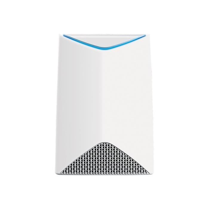 NETGEAR Routeur Satellite Orbi Pro 60 (SRS60)