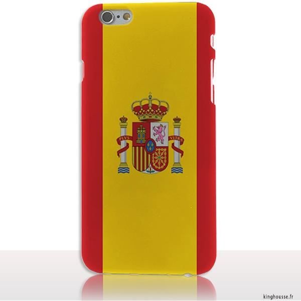 coque espagne iphone 6 coque espagne iphone 6
