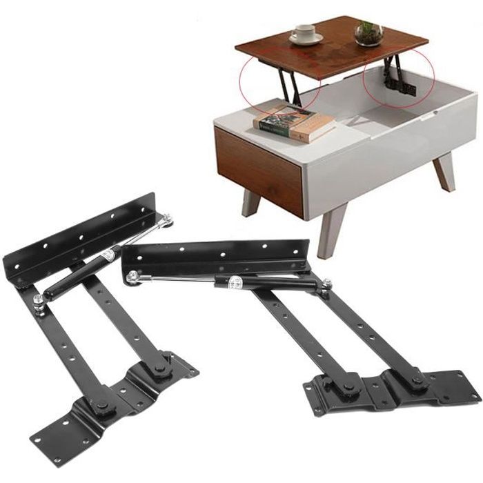 2x-ascenseur-pratique-up-table-basse-mecanisme-mat.jpg