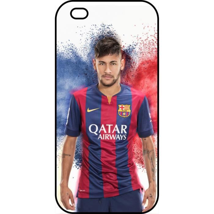 coque neymar iphone 5 coque neymar iphone 5