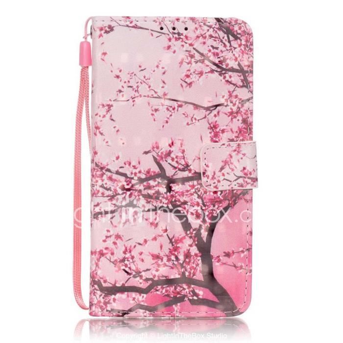 coque iphone 6 sakura coque iphone 6 sakura