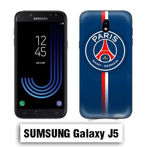 coque samsung j5 2017 paris coque samsung j5 2017 paris