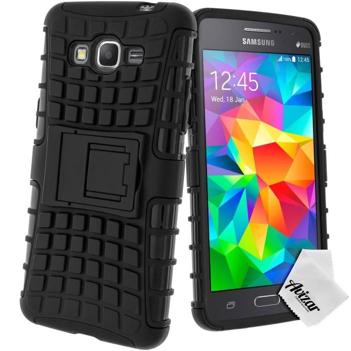 coque samsung grand coque samsung grand