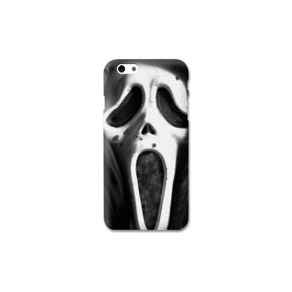 coque iphone 6 scream coque iphone 6 scream