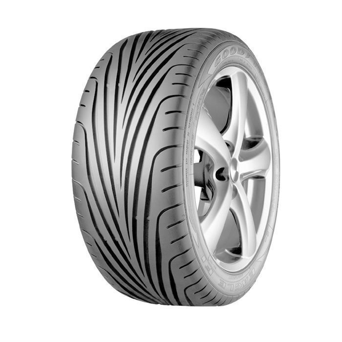 Pneumatique été Goodyear 195/50R16 84V Eagle F1 GS D3   Vendu à l