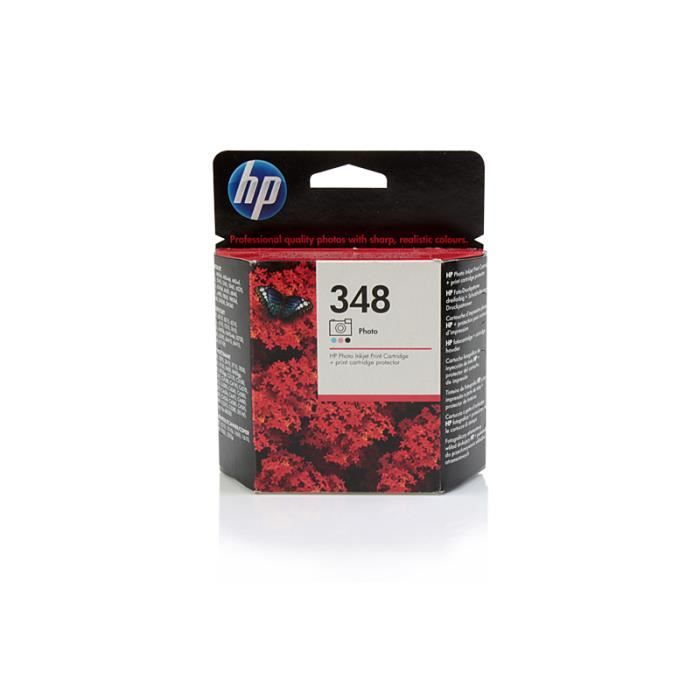 TÉLÉCHARGER IMPRIMANTE HP 2575 2575 TÉLÉCHARGER IMPRIMANTE HP