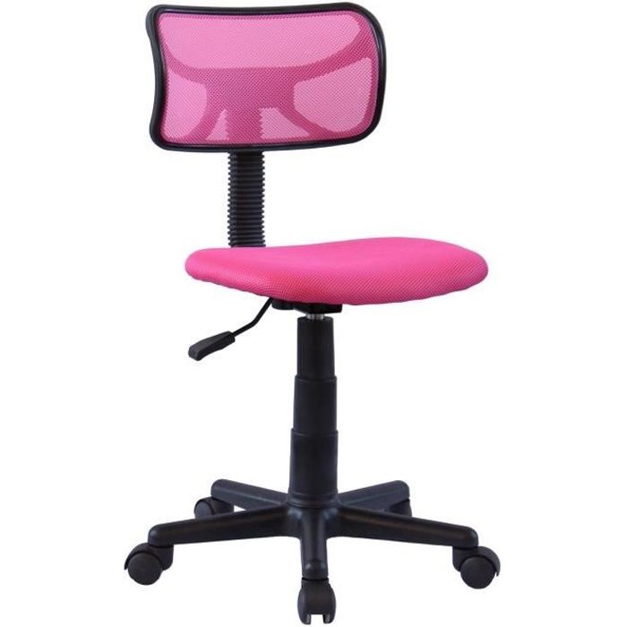 Accessoires Chaise de bureau enfant  Achat / Vente accessoires Chaise