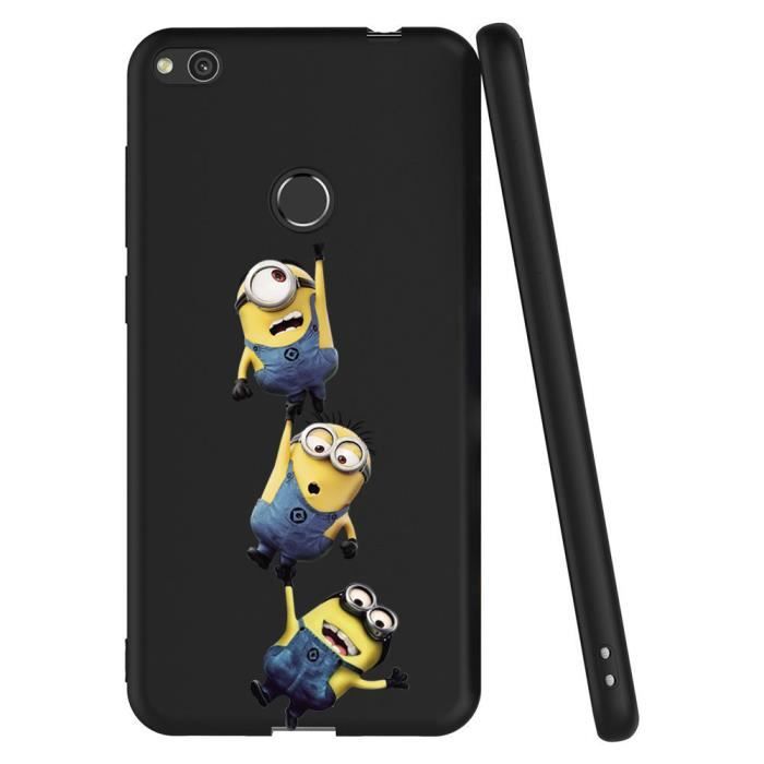 coque huawei p8 lite 2017 ange coque huawei p8 lite 2017 ange