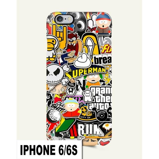 coque iphone 6 playstation coque iphone 6 playstation