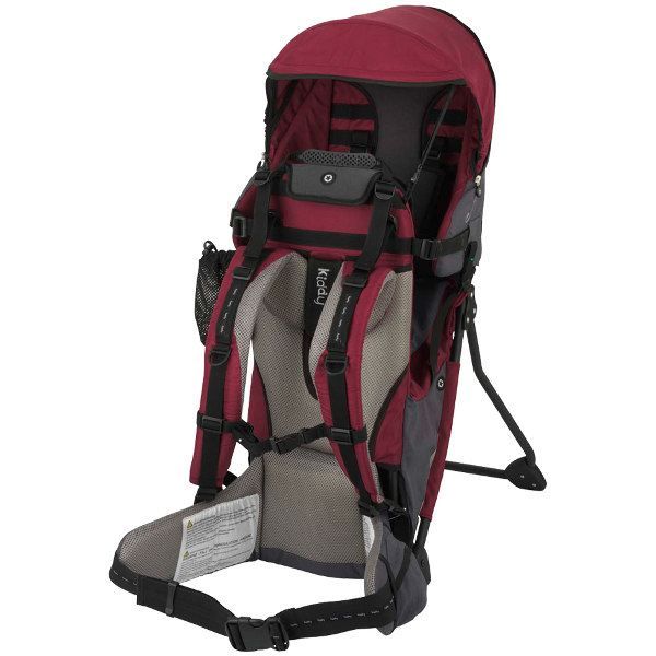 Porte Bebe Dorsal Chicco Avec Roues Online