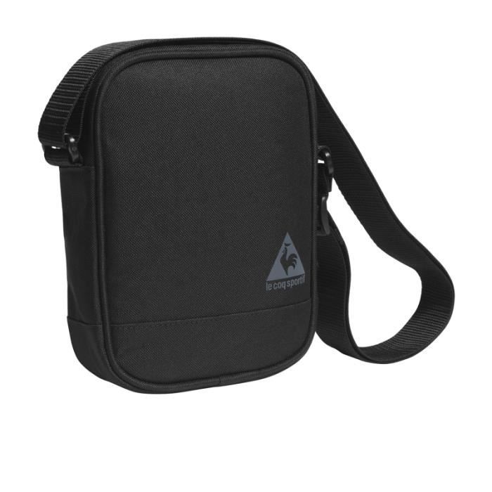 saucony hurricane iso 4 paris