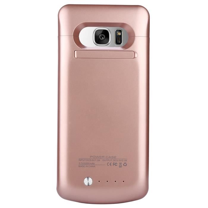 batterie coque samsung s7 edge batterie coque samsung s7 edge