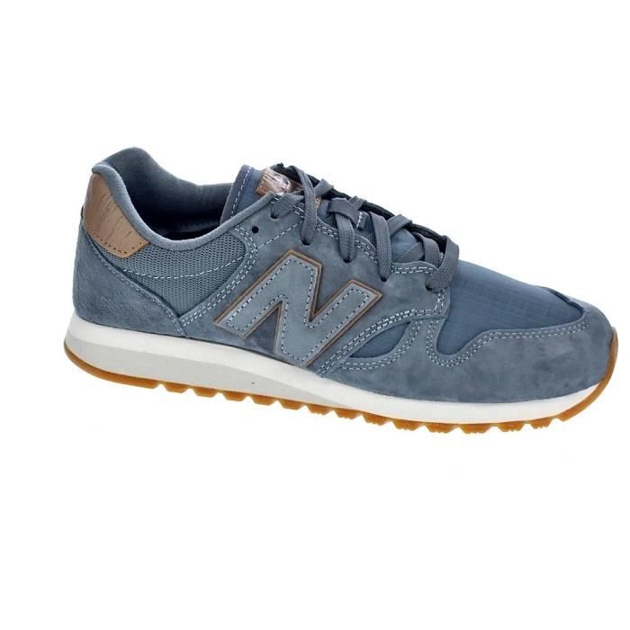 new balance 520 homme new balance 520 homme