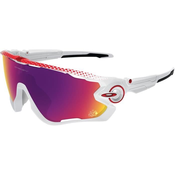 lunettes de soleil oakley jawbreaker lunettes de soleil oakley jawbreaker