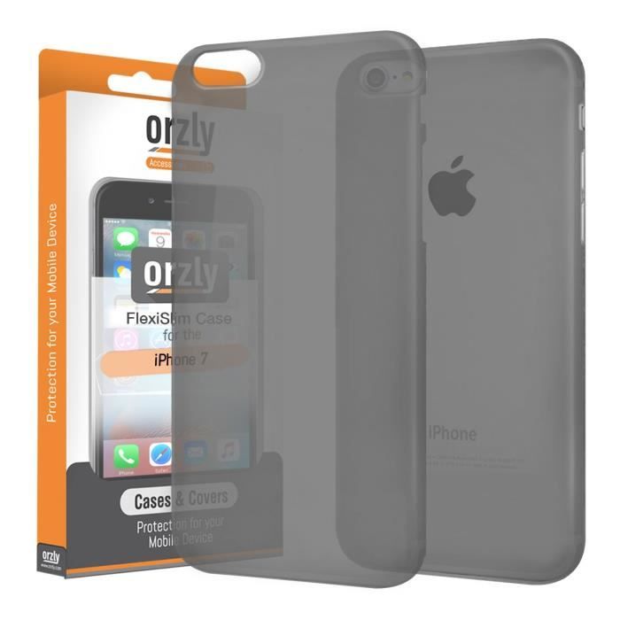 orzly coque iphone 7 orzly coque iphone 7