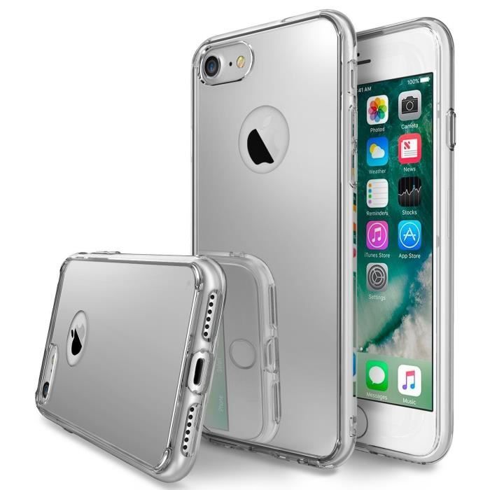 coque iphone 7 shock coque iphone 7 shock