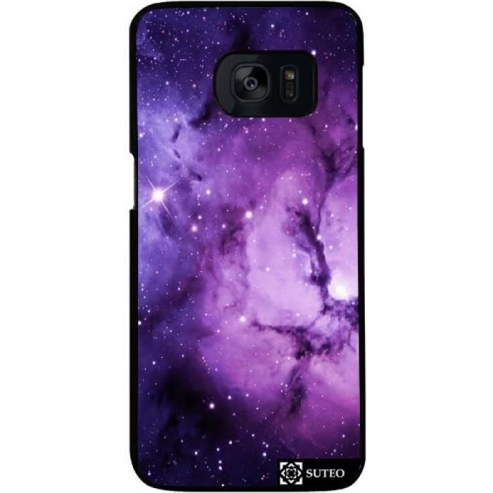 coque galaxy s7 violette coque galaxy s7 violette