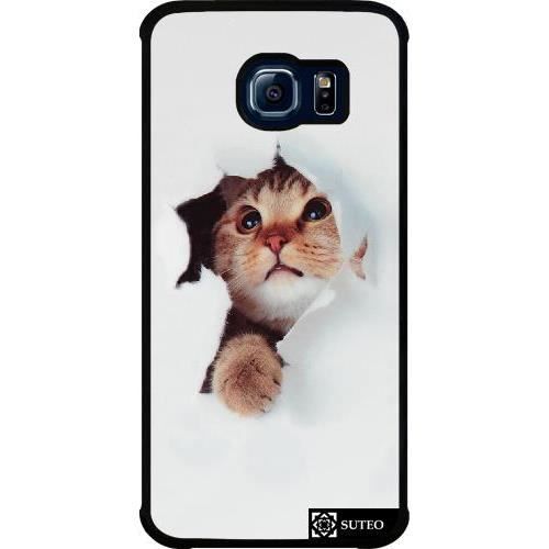 coque samsung s6 edge mignon coque samsung s6 edge mignon