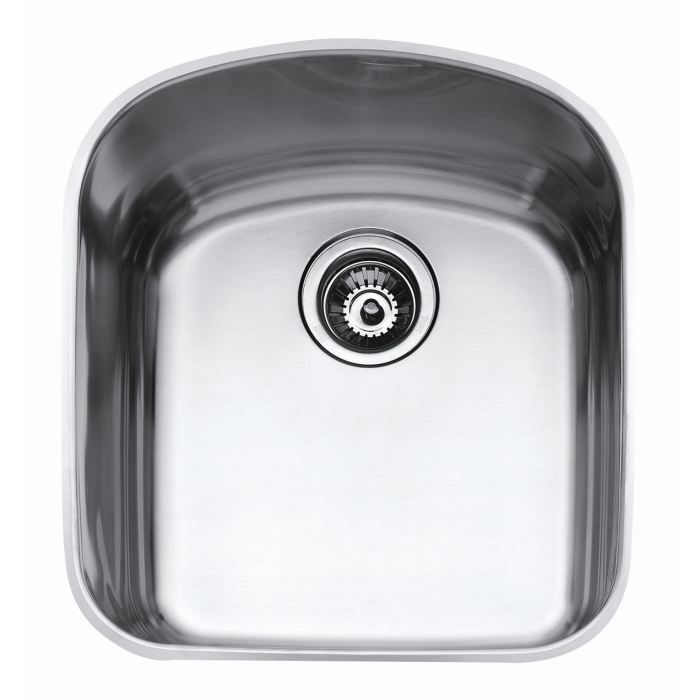 Achat / Vente LAVABO   EVIER TEKA Cuve BE 42.46