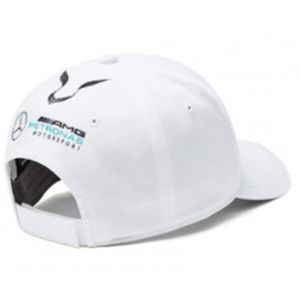 casquette puma mercedes casquette puma mercedes