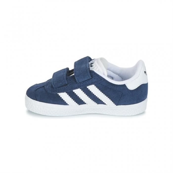 Enfant Gazelle Basket Adidas Basket Basket Adidas Enfant Gazelle 8wvqfBnR