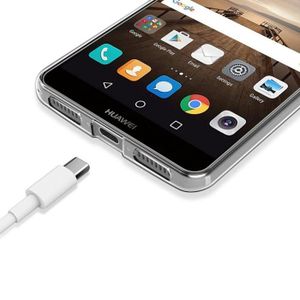 coque iphone 6 sch coque iphone 6 sch