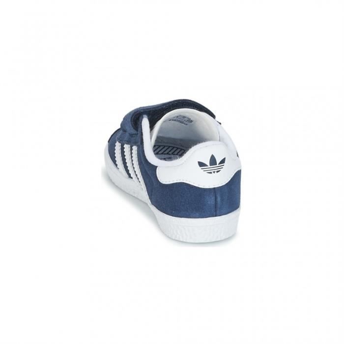 Enfant Gazelle Basket Adidas Basket Basket Adidas Enfant Gazelle 8wvqfBnR