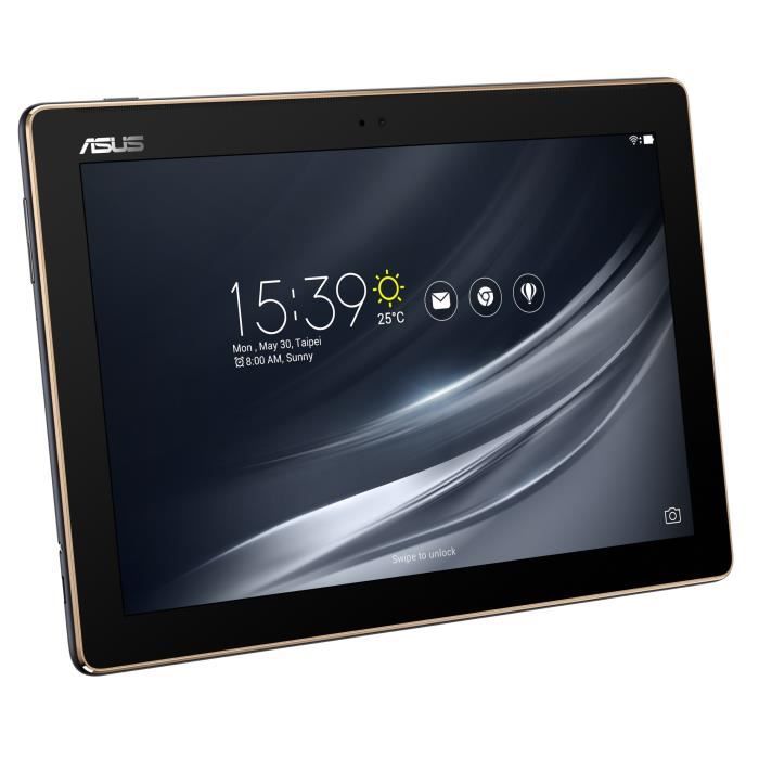 ASUS Tablette tactile Z301ML-1D006A 10,1\