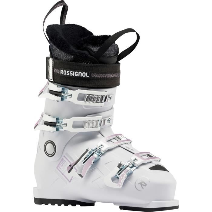 Les produits shopeco.fr