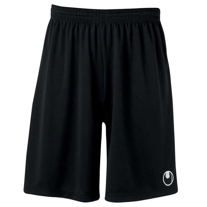 UHLSPORT Short Center Basic II Homme