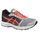 ASICS Baskets chaussure Running Patriot 8 Femme