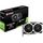 Msi gtx 1660 ti