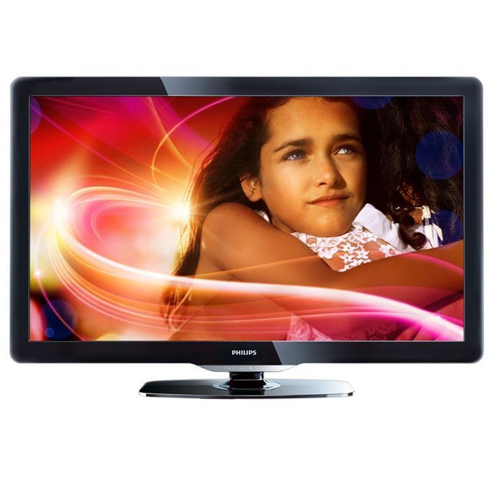 42PFL4606H   Achat / Vente TELEVISEUR LCD 42