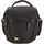 COQUE - HOUSSE - ÉTUI CASE LOGIC TBC-406 - Sacoche Reflex - Noir COQUE - HOUSSE - ÉTUI CASE LOGIC TBC-406 - Sacoche Reflex - Noir
