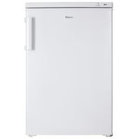 CONGÉLATEUR PORTE HAIER HTTZ-506W - Congélateur table top-77 L-Froid CONGÉLATEUR PORTE HAIER HTTZ-506W - Congélateur table top-77 L-Froid