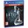Until dawn ps4
