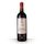 Château la Tour Carnet 2010 Rouge 75cl AOC Haut-Mé
