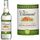 Rhum Blanc Clement 50° 70cl