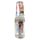 Damoiseau club blanc 70cl 50° + verre