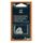 XLTECH 1 bouchon de vidange + 2 joints Opel M14