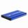 SSD Kingwing